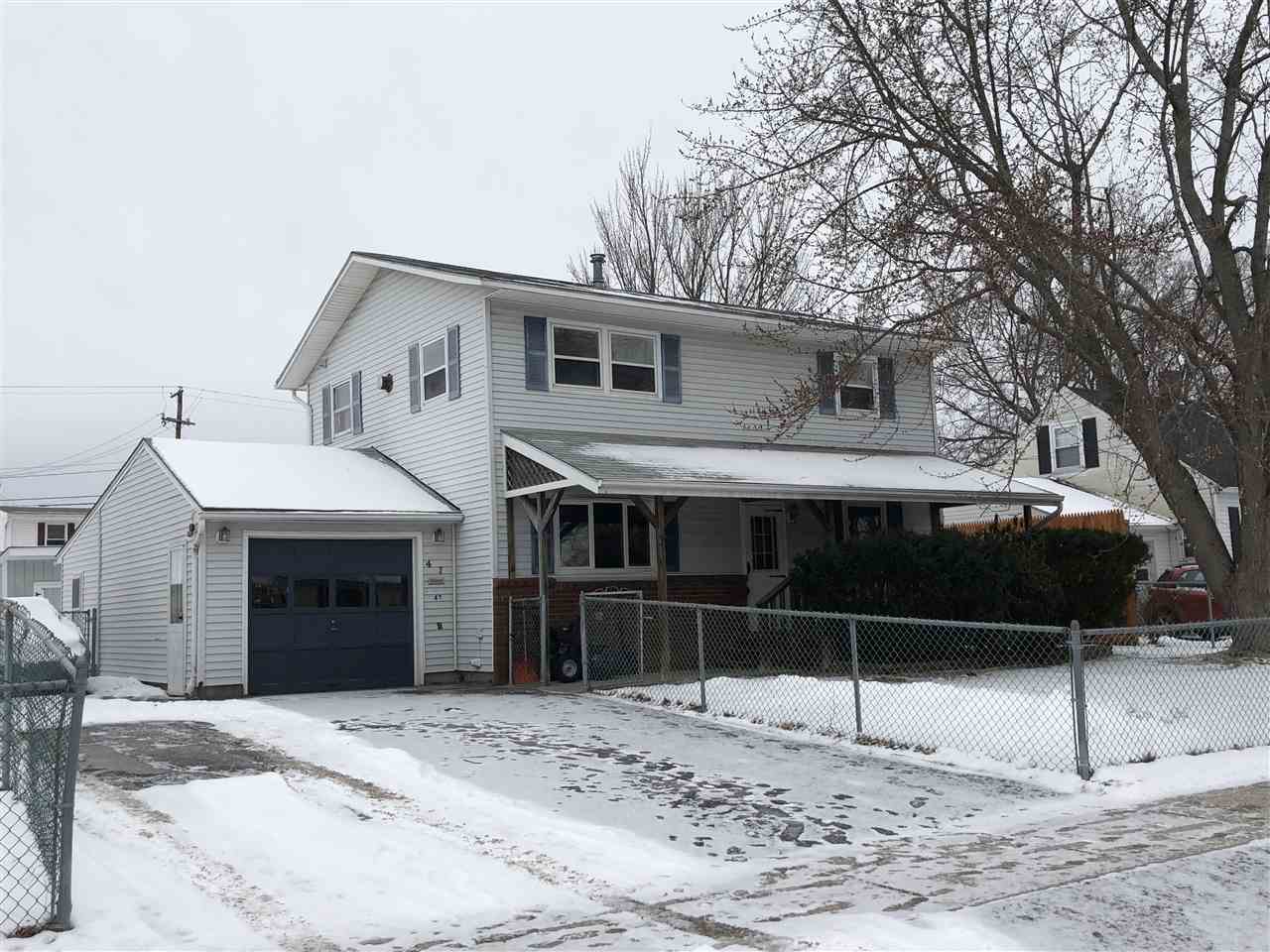 47 Barley Road Burlington, VT 05408 - Photo 1 of 29 Gallery Image 1