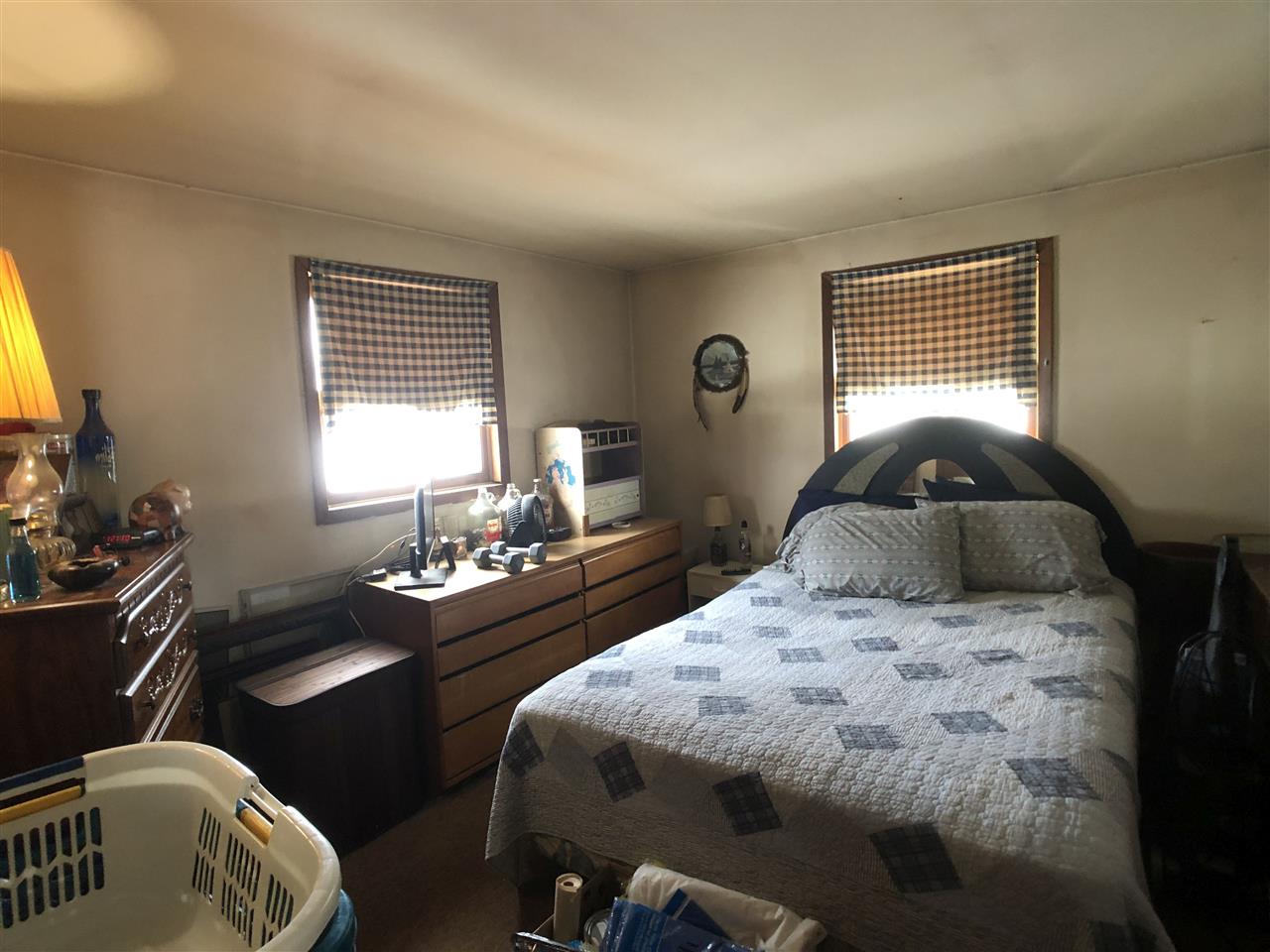 47 Barley Road Burlington, VT 05408 - Photo 11 of 29 Gallery Image 11