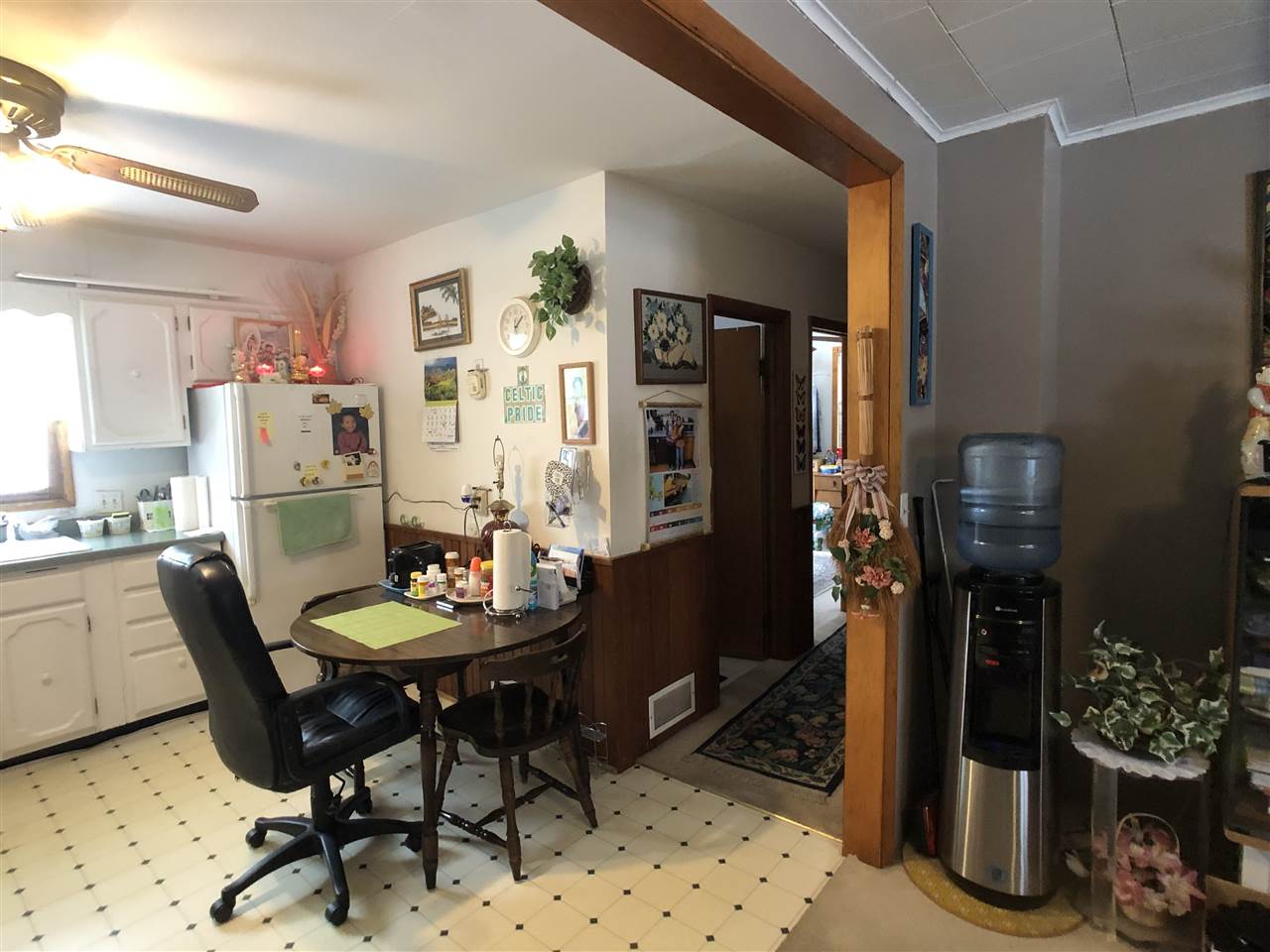 47 Barley Road Burlington, VT 05408 - Photo 15 of 29 Gallery Image 15