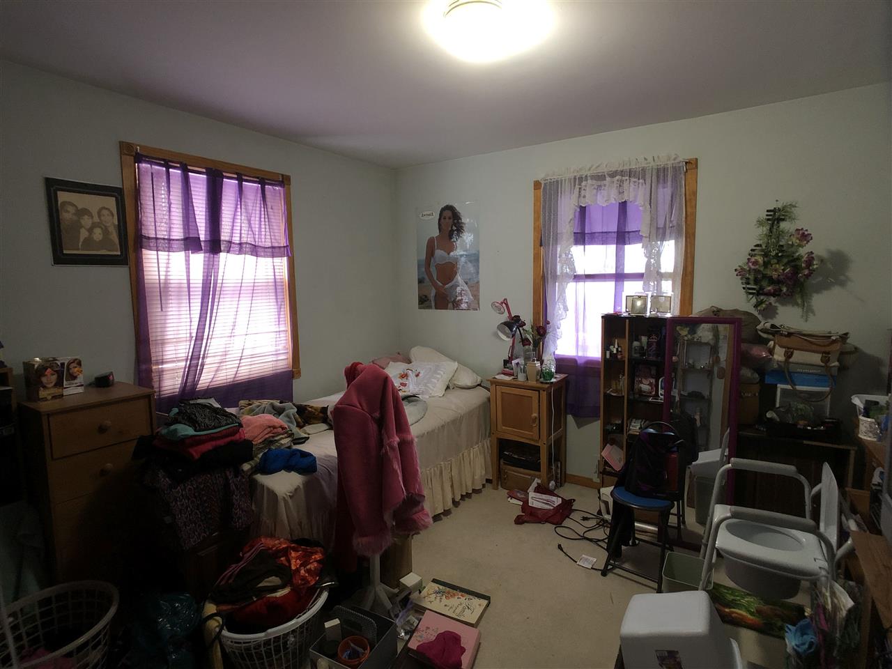 47 Barley Road Burlington, VT 05408 - Photo 17 of 29 Gallery Image 17