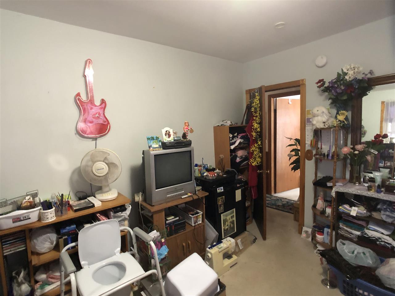 47 Barley Road Burlington, VT 05408 - Photo 18 of 29 Gallery Image 18