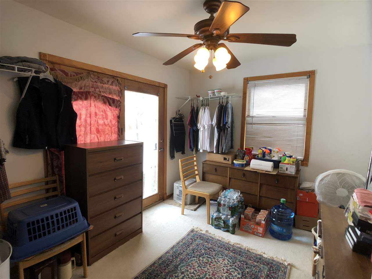 47 Barley Road Burlington, VT 05408 - Photo 19 of 29 Gallery Image 19