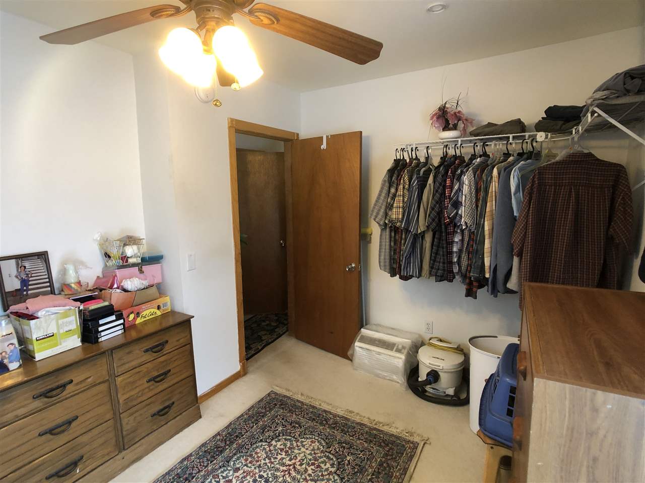 47 Barley Road Burlington, VT 05408 - Photo 20 of 29 Gallery Image 20