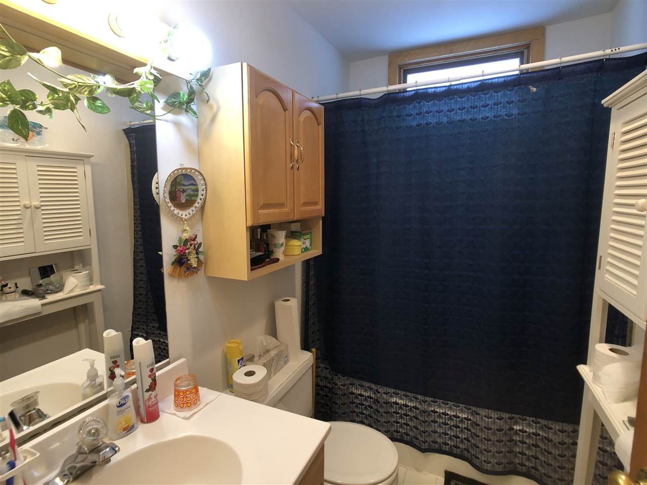 47 Barley Road Burlington, VT 05408 - Photo 21 of 29 Gallery Image 21