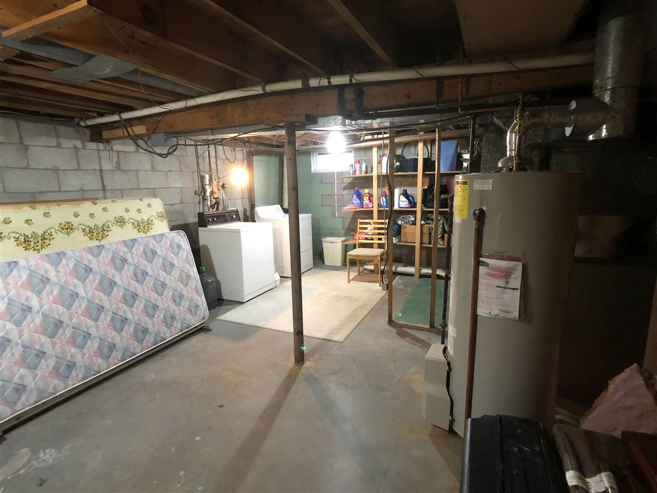 47 Barley Road Burlington, VT 05408 - Photo 24 of 29 Gallery Image 24