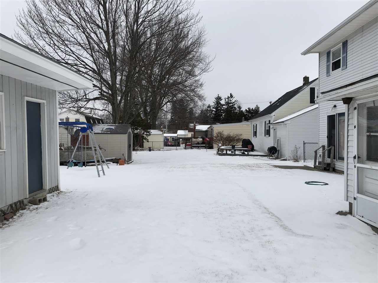 47 Barley Road Burlington, VT 05408 - Photo 5 of 29 Gallery Image 5