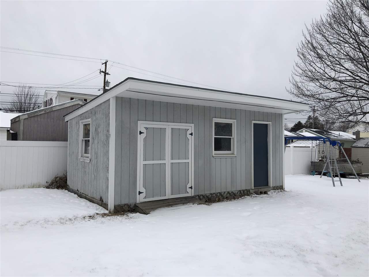 47 Barley Road Burlington, VT 05408 - Photo 6 of 29 Gallery Image 6