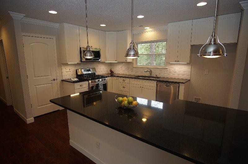 22 Windhaven Lane Oak Ridge, TN 37830 - Photo 3 of 14 Gallery Image 3
