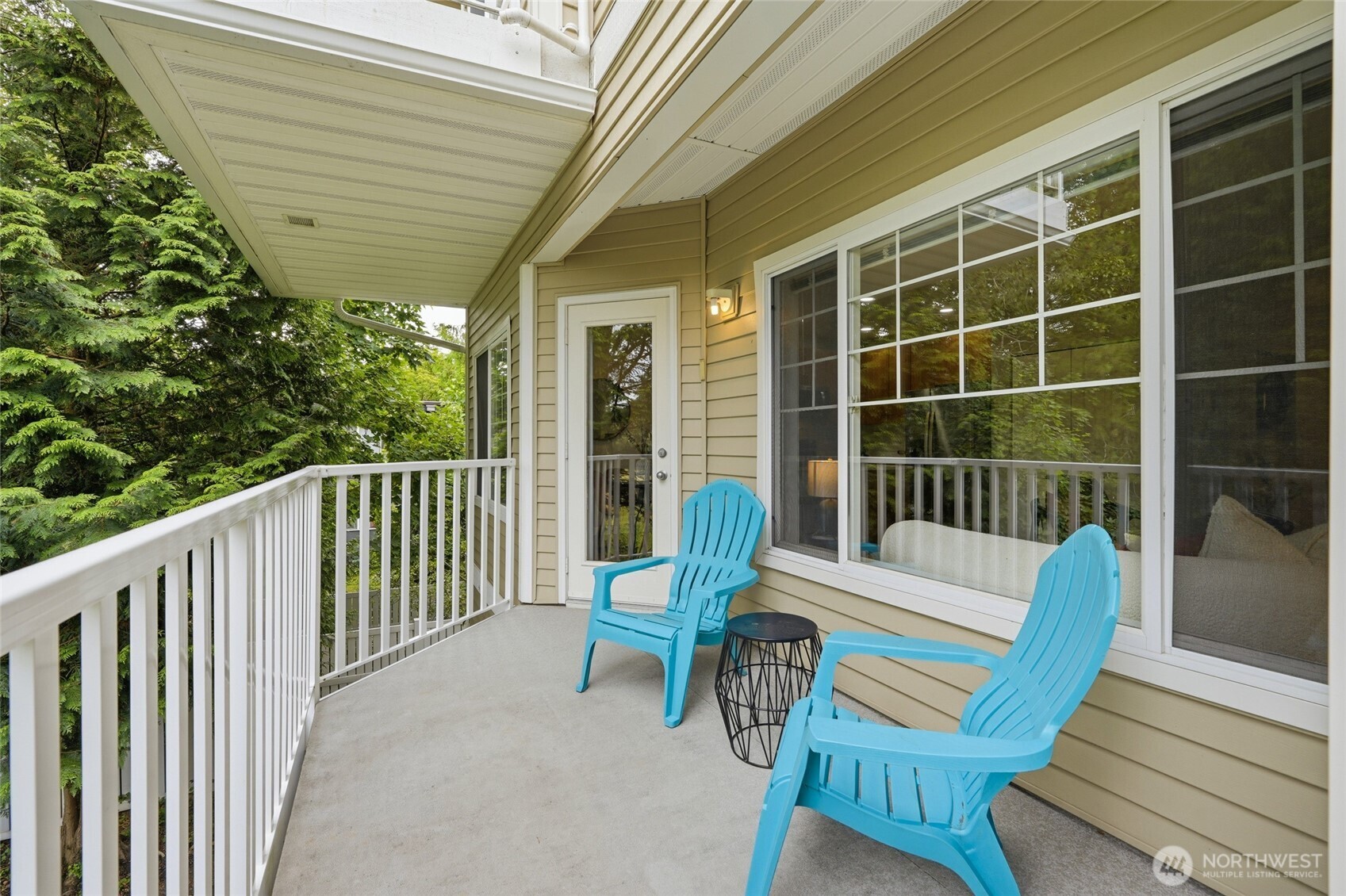 14140 Southeast 171st Way, Unit E204 Renton, WA 98058 - Photo 19 of 30
