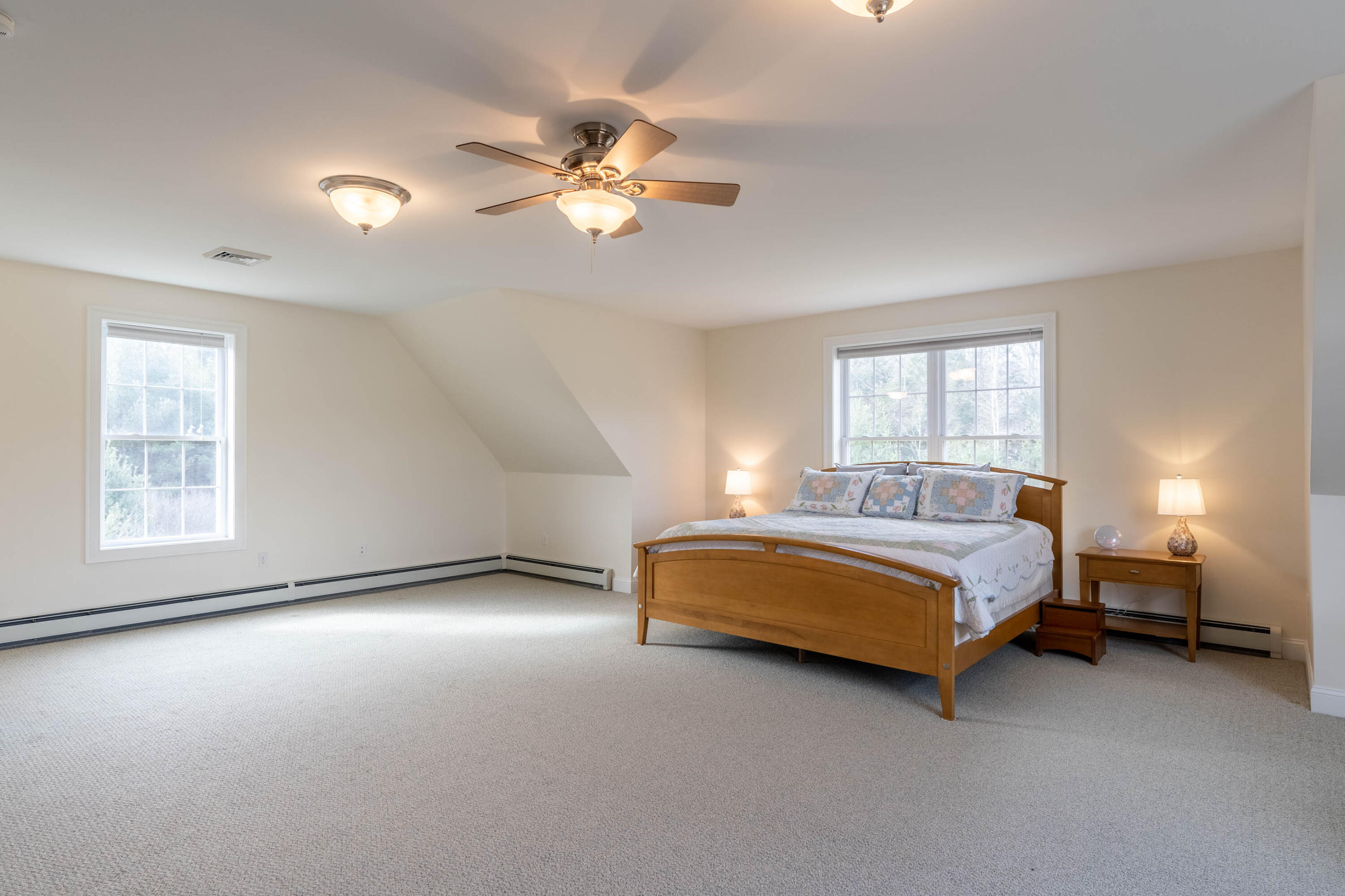 57 Gordon Farms Road Gorham, ME 04038 - Photo 26 of 54 4-2nd Floor-9