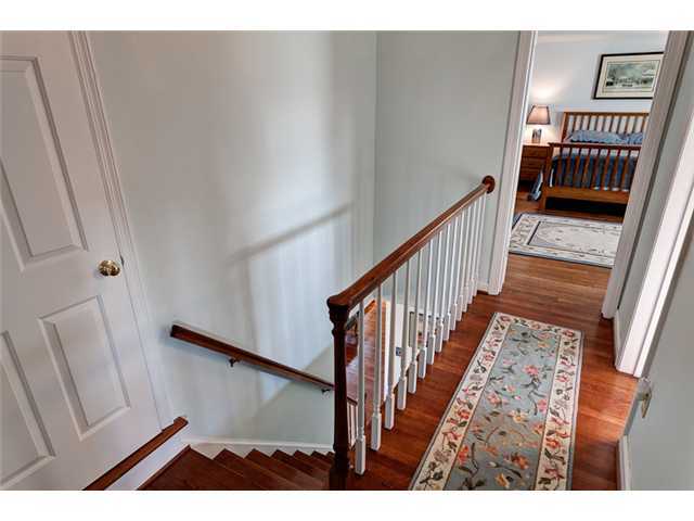 2447 Dorset Road Columbus, OH 43221 - Photo 15 of 25