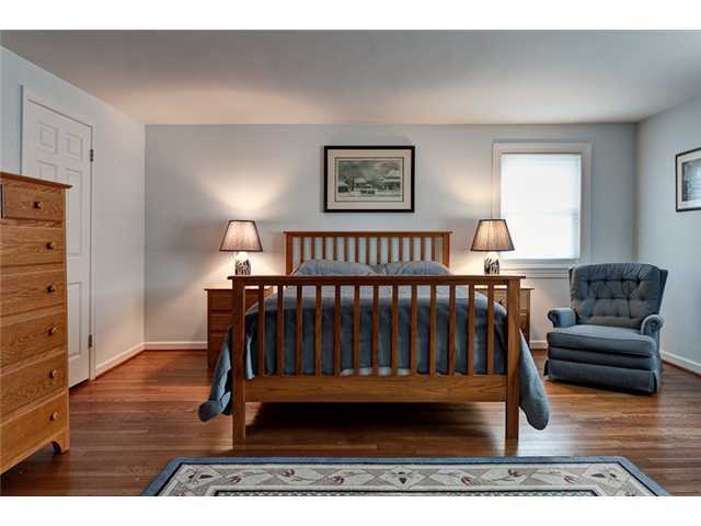 2447 Dorset Road Columbus, OH 43221 - Photo 19 of 25