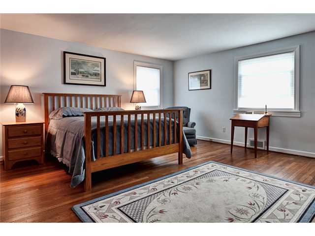 2447 Dorset Road Columbus, OH 43221 - Photo 20 of 25