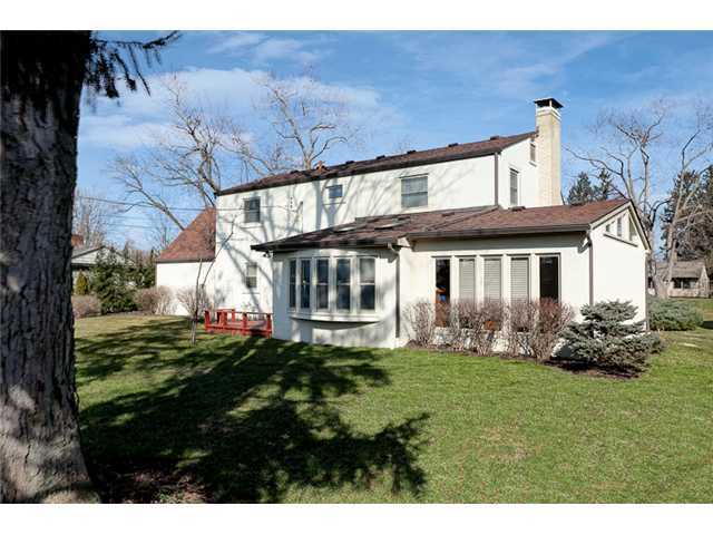 2447 Dorset Road Columbus, OH 43221 - Photo 22 of 25