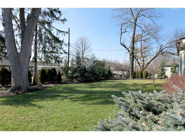 2447 Dorset Road Columbus, OH 43221 - Photo 24 of 25