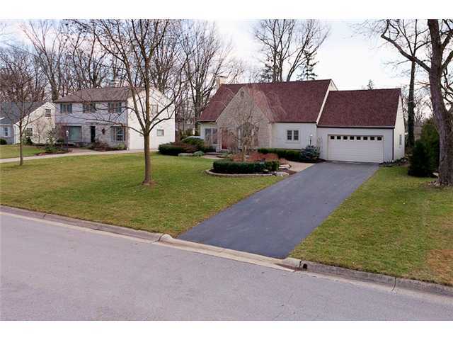 2447 Dorset Road Columbus, OH 43221 - Photo 25 of 25