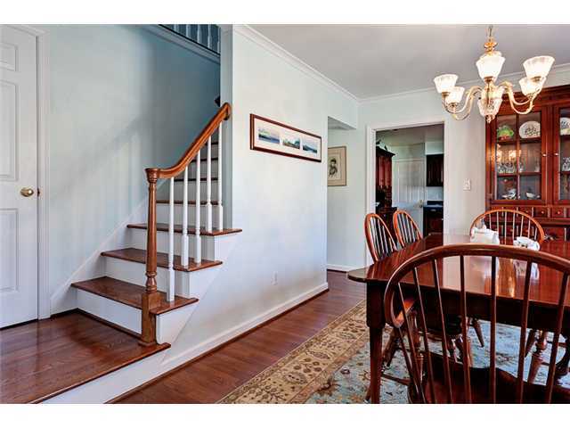 2447 Dorset Road Columbus, OH 43221 - Photo 6 of 25