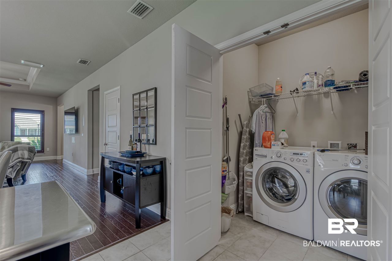 23905 Devonfield Lane Daphne, AL 36526 - Photo 29 of 49