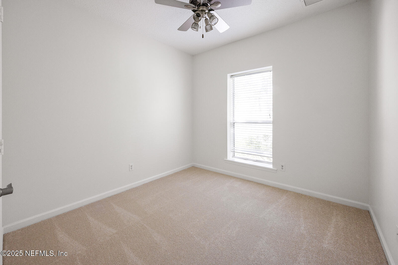 1222 Florida Boulevard Neptune Beach, FL 32266 - Photo 15 of 22 Bedroom 4