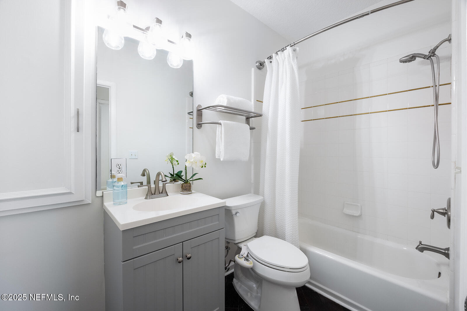 1222 Florida Boulevard Neptune Beach, FL 32266 - Photo 16 of 22 Bath 2