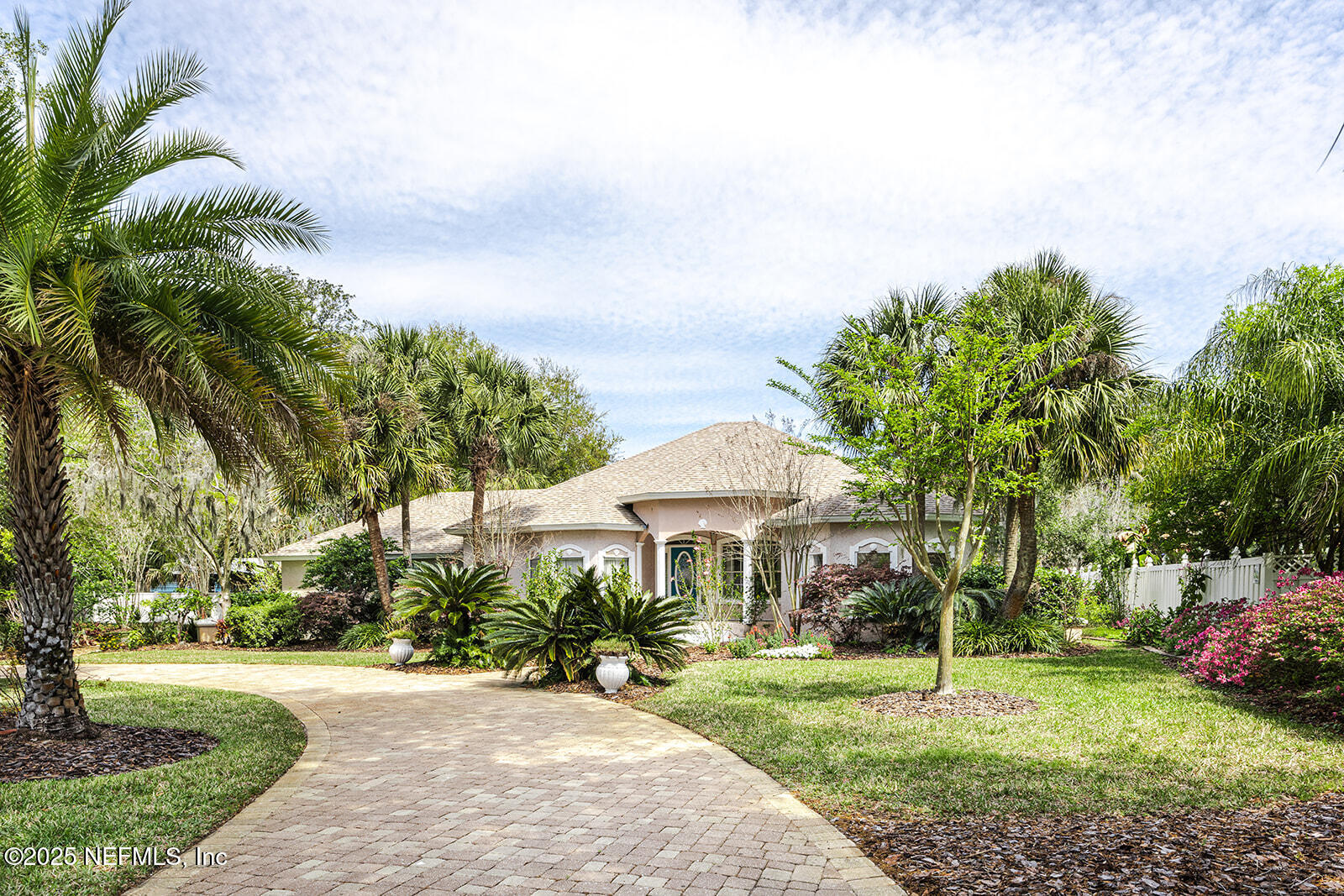 1222 Florida Boulevard Neptune Beach, FL 32266 - Photo 19 of 22 florida2_websize