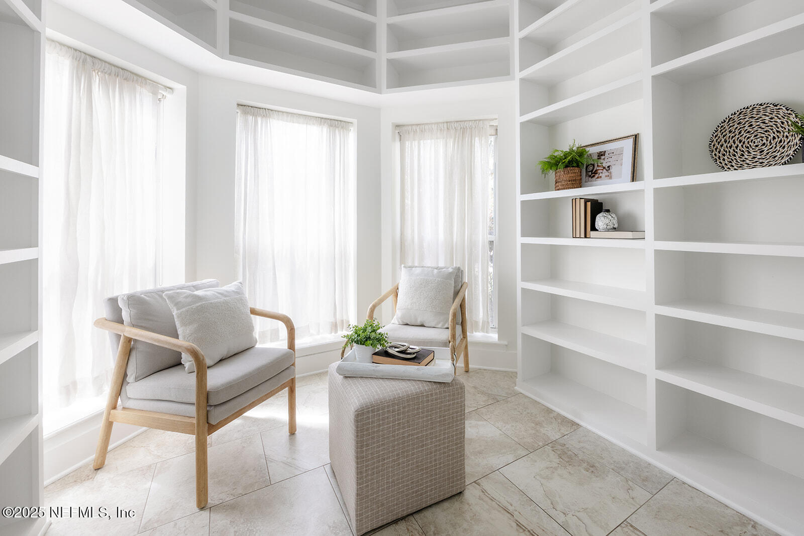 1222 Florida Boulevard Neptune Beach, FL 32266 - Photo 6 of 22 Office