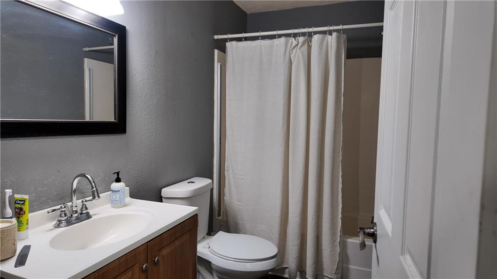 828 Birch Street Butler, MO 64730 - Photo 12 of 31
