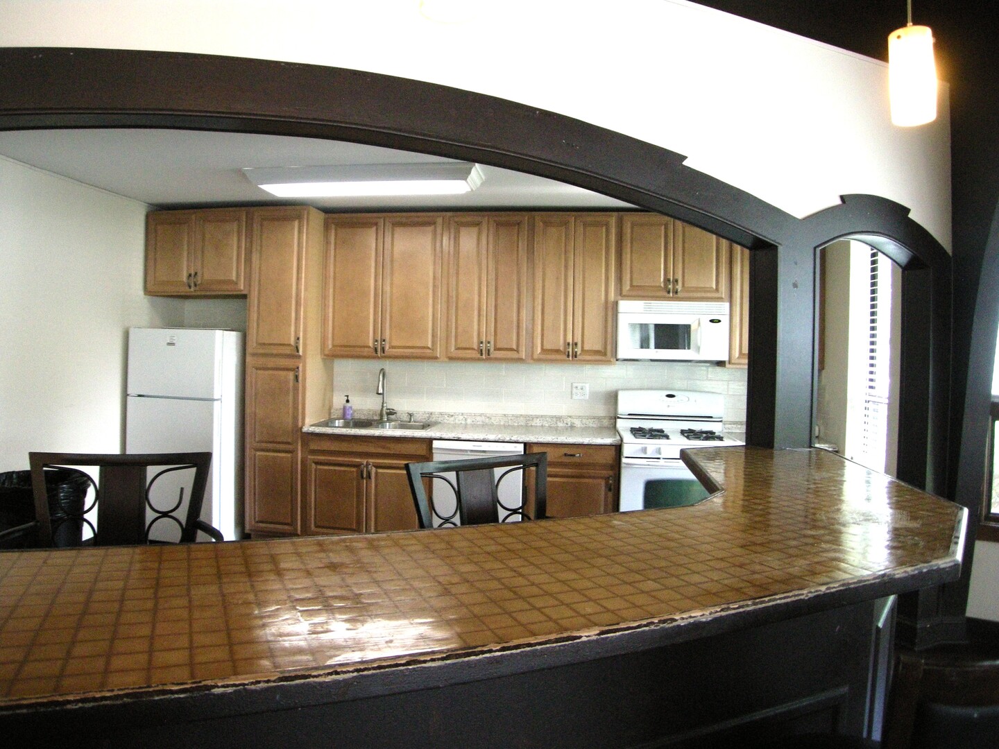 1216 South New Wilke Road, Unit 406 Arlington Heights, IL 60005 - Photo 25 of 25