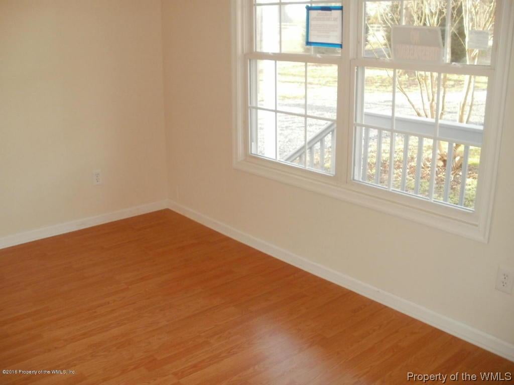 5216 Pampa Road Gloucester, VA 23061 - Photo 19 of 20 Gallery Image 19