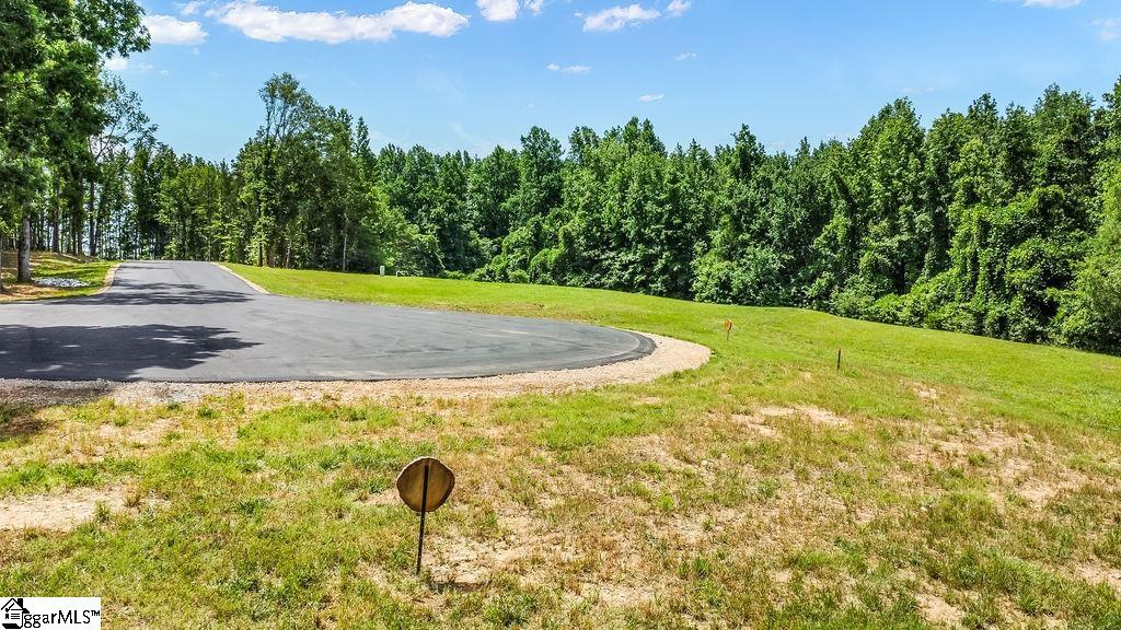 161 Flowing Rock Road, Unit LOT 5 Honea Path, SC 29654 - Photo 4 of 7