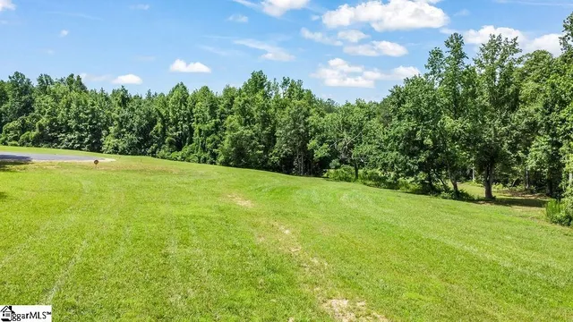 $188,100 | 161 Flowing Rock Road, Unit LOT 5, Honea Path, SC 29654
