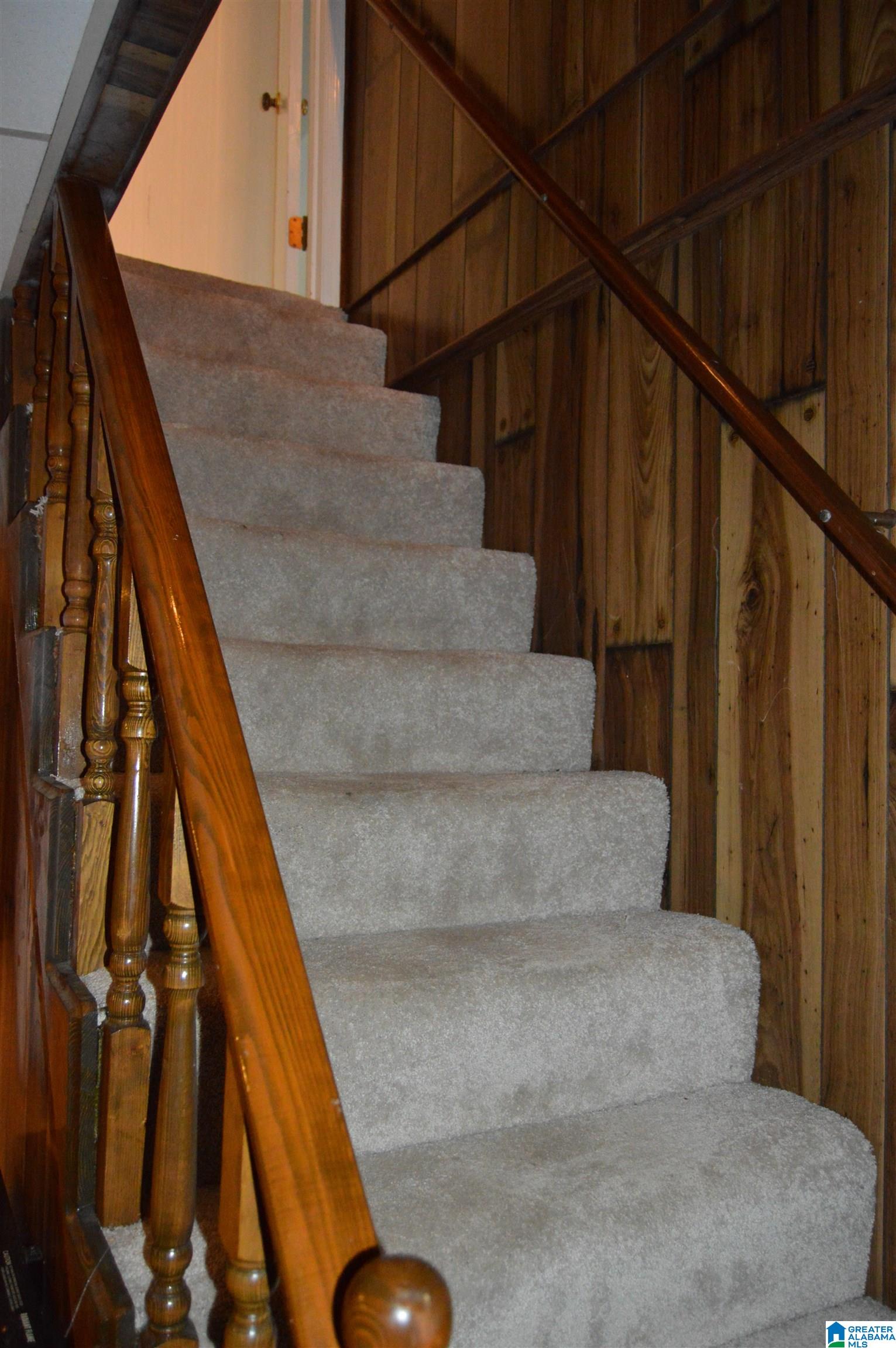 5429 Robin Circle Adamsville, AL 35005 - Photo 44 of 64