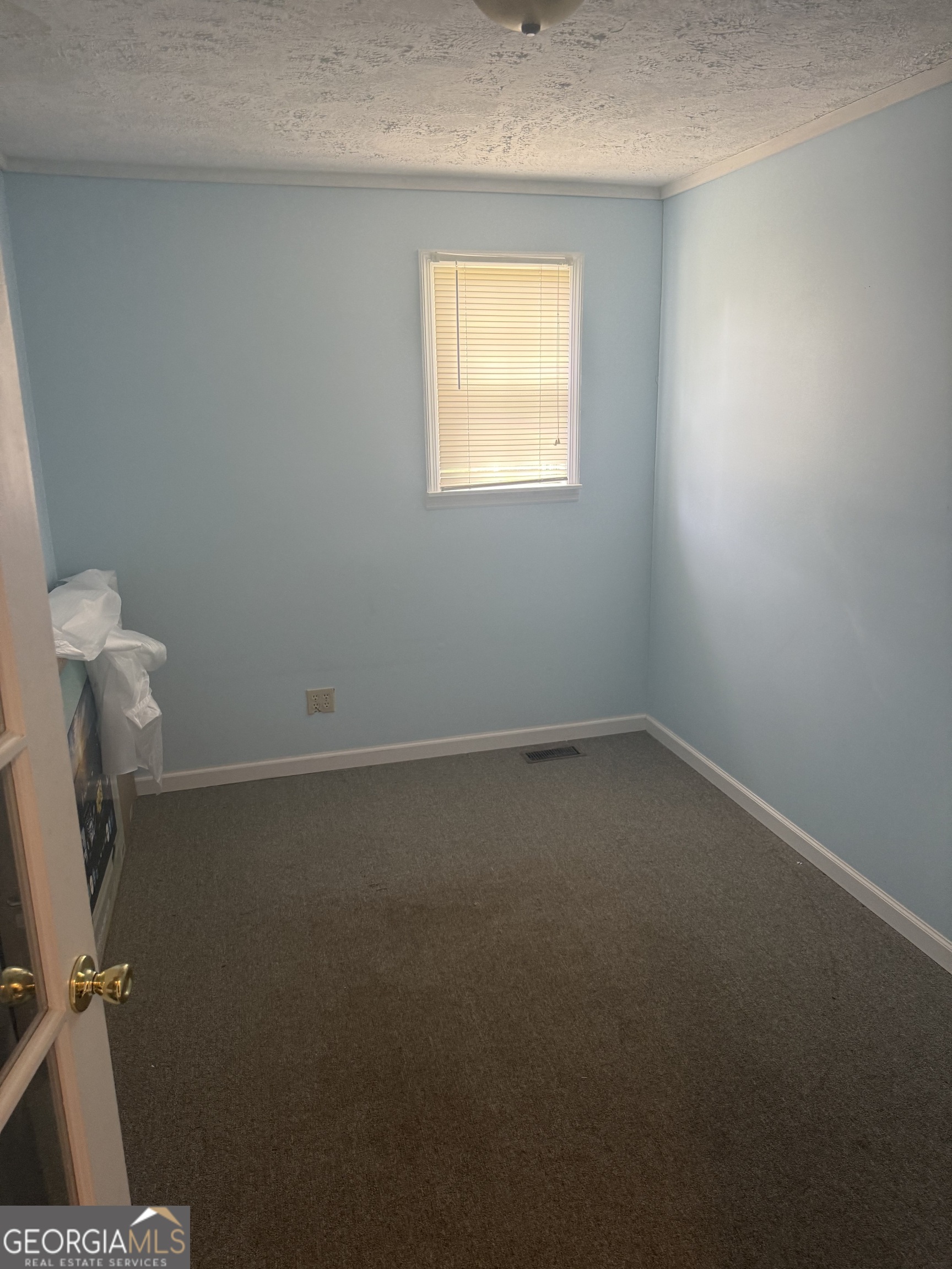 38 Campbell Street Cleveland, GA 30528 - Photo 10 of 12