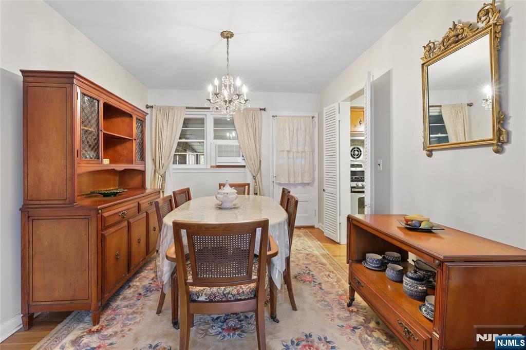 48 Rutgers Street Closter, NJ 07624 - Photo 22 of 24