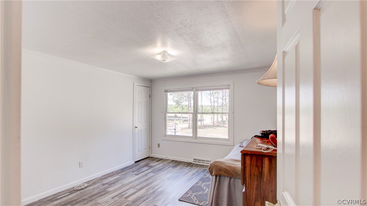 1694 Rolling Acres Road Emporia, VA 23847 - Photo 23 of 45 Gallery Image 23