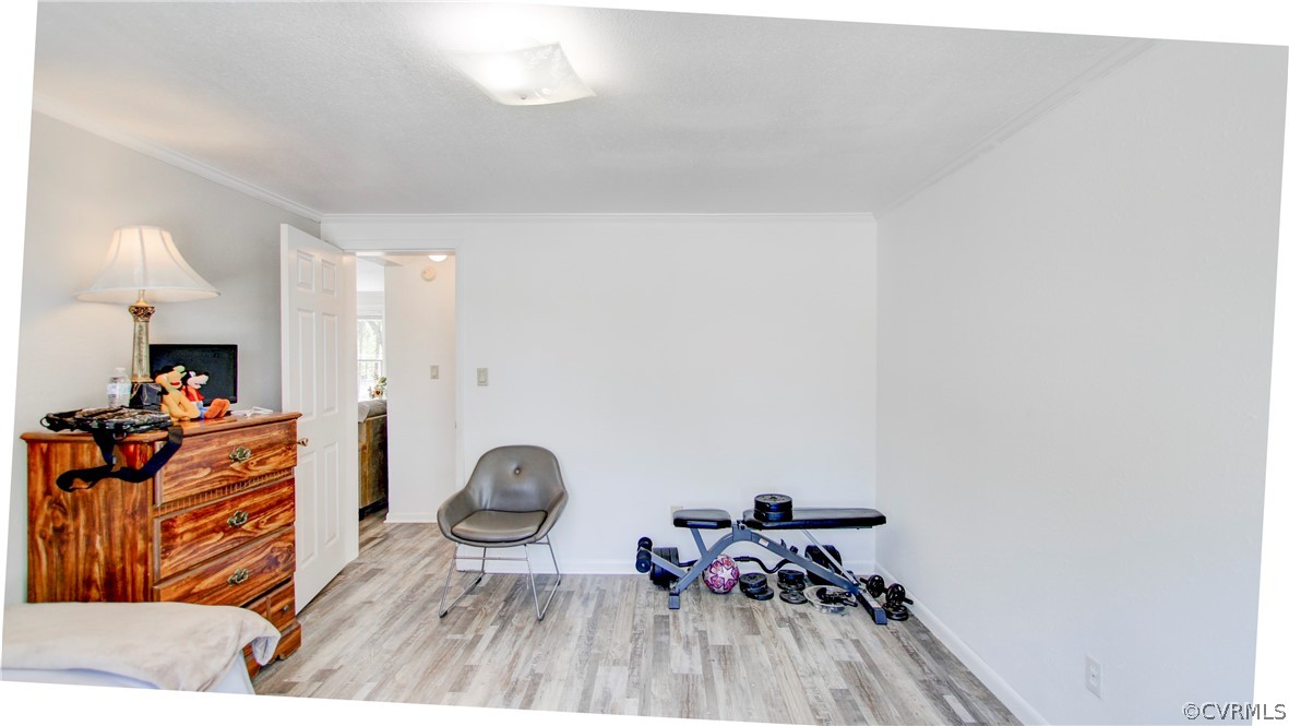 1694 Rolling Acres Road Emporia, VA 23847 - Photo 25 of 45 Gallery Image 25