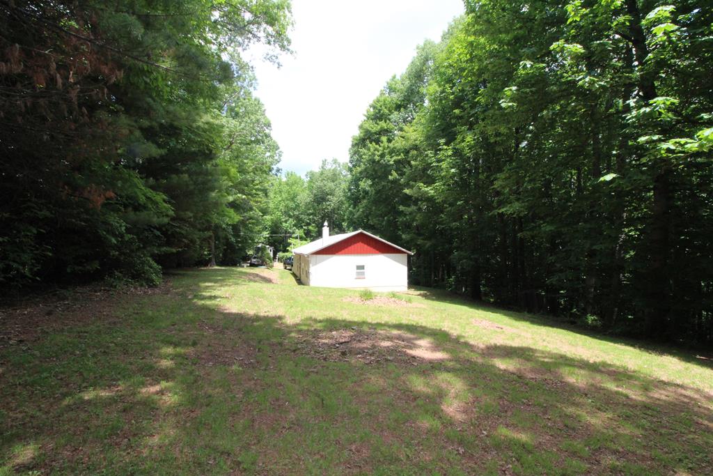 6093 Joy Ranch Road, Unit 126A46 Fancy Gap, VA 24328 - Photo 50 of 69 Gallery Image 50