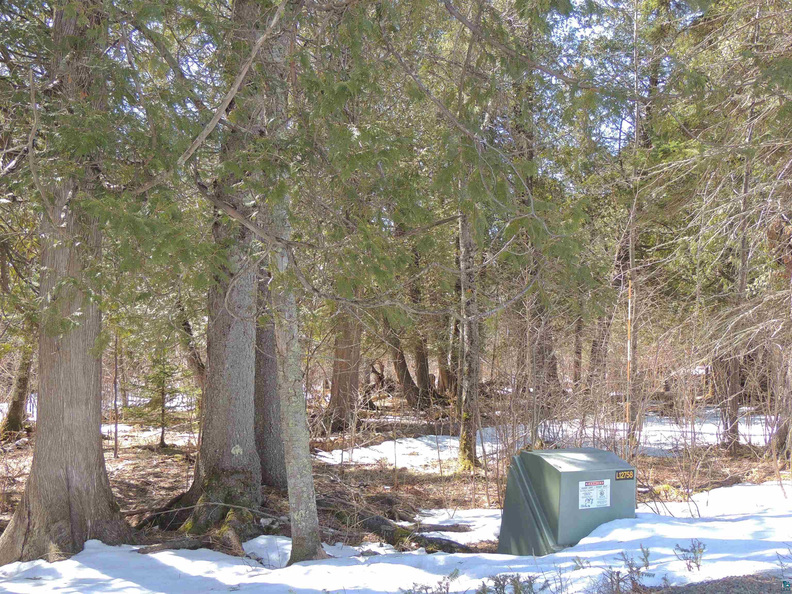 X30 Isak Ridge Lutsen, MN 55612 - Photo 17 of 28
