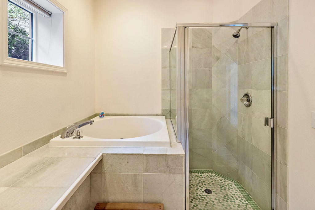 491 Ashland Loop Road Ashland, OR 97520 - Photo 36 of 60 ALR(51)