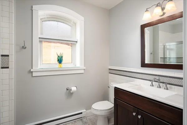 $795,000 | 704 7th Street, Brownsville, MN 55919