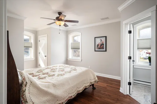 $795,000 | 704 7th Street, Brownsville, MN 55919