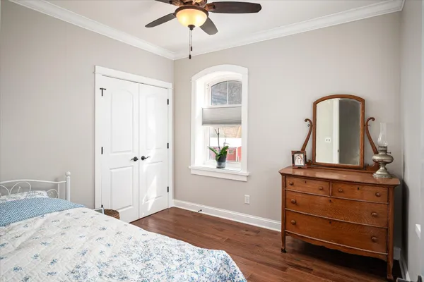 $795,000 | 704 7th Street, Brownsville, MN 55919