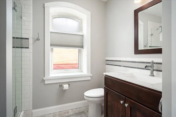 $795,000 | 704 7th Street, Brownsville, MN 55919