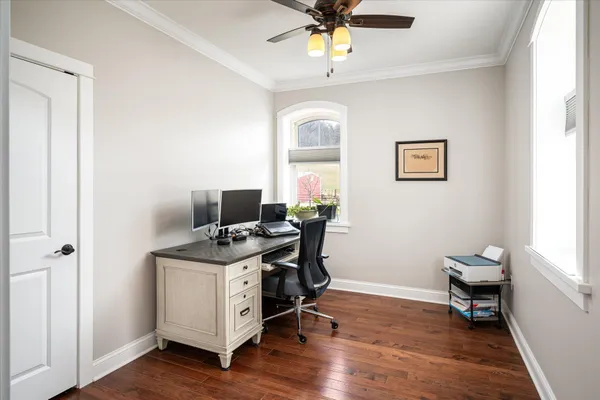 $795,000 | 704 7th Street, Brownsville, MN 55919