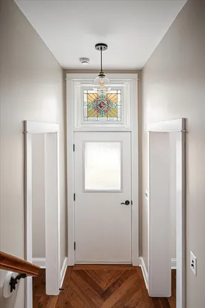 $795,000 | 704 7th Street, Brownsville, MN 55919