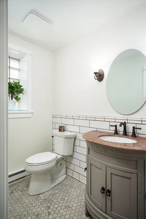 $795,000 | 704 7th Street, Brownsville, MN 55919