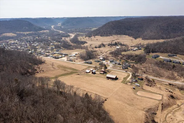 $795,000 | 704 7th Street, Brownsville, MN 55919