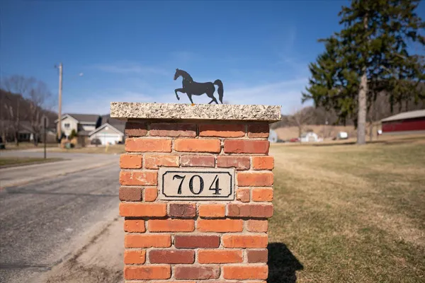 $795,000 | 704 7th Street, Brownsville, MN 55919