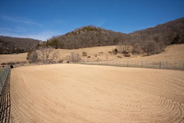 $795,000 | 704 7th Street, Brownsville, MN 55919