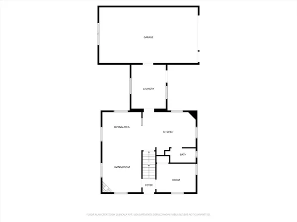 $795,000 | 704 7th Street, Brownsville, MN 55919